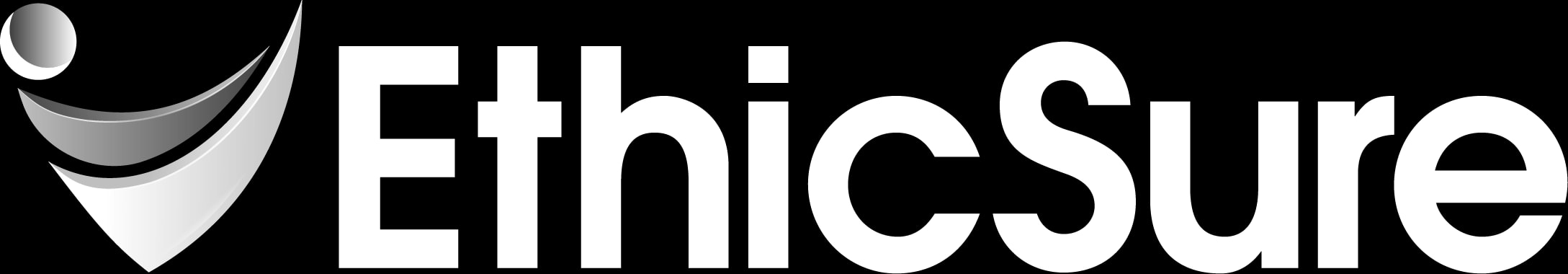 EthicSure