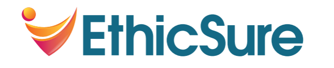 EthicSure Logo